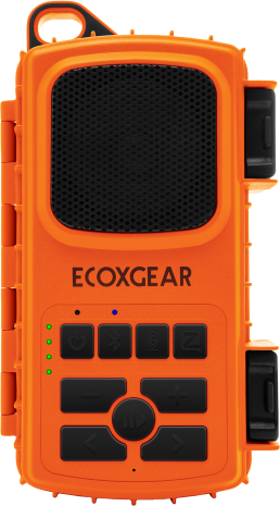 Ecoxgear Ecoextreme 2