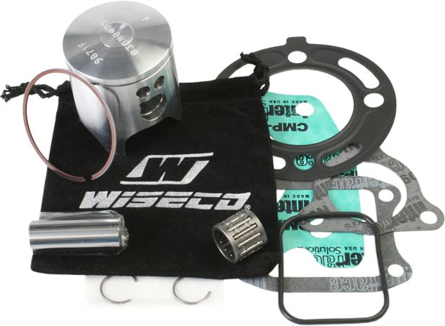 Wiseco Top End Kit Pro-lite 47.50/std Honda  Acid Concrete