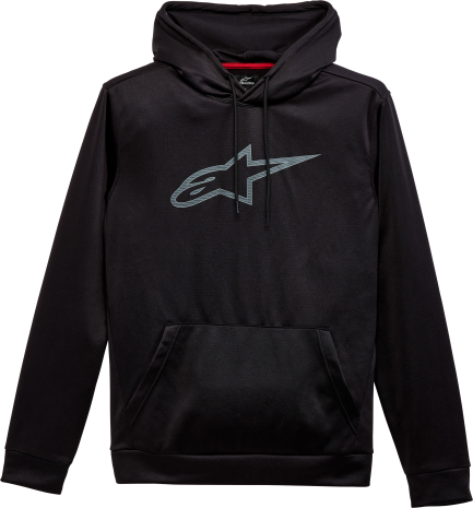 Alpinestars Inception Athletic Hoodie