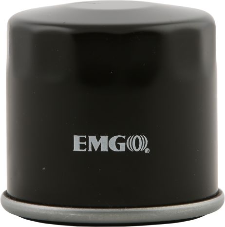 Emgo Oil Filter