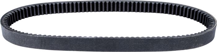 Sp1 Hi-torque Belt 44.56" X 1.19"  Acid Concrete