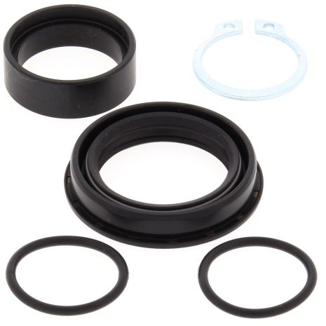 All Balls Counter Shaft Seal Kit  Acid Concrete