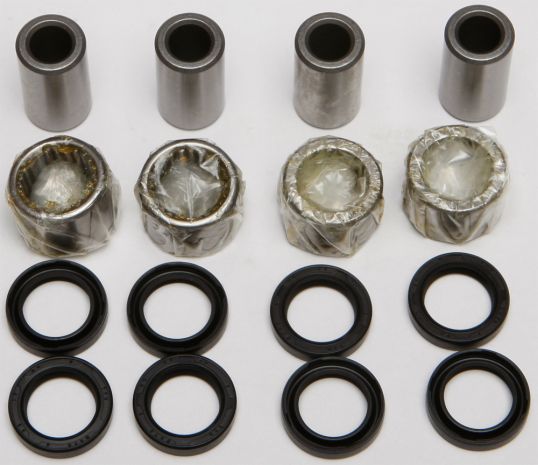 All Balls Linkage Bearing Kit