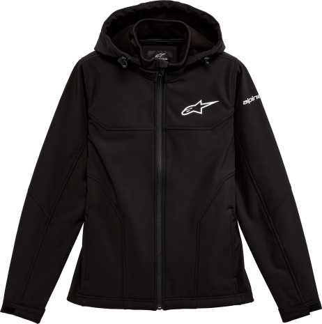 Alpinestars Women's Primary Jacket