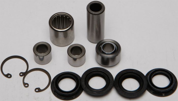 All Balls Upper A-arm Bearing Kit  Acid Concrete