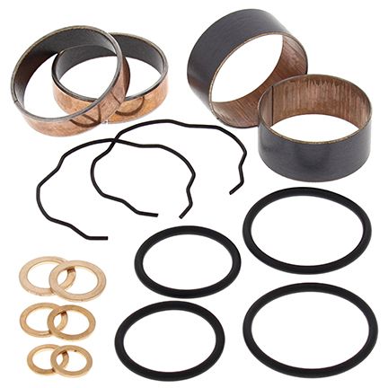 All Balls Fork Bushing Kit