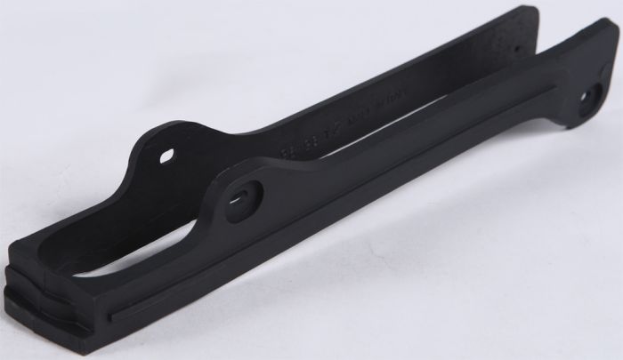 Acerbis Swing Arm Rub Plate