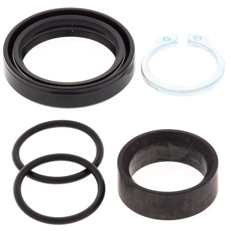 All Balls Counter Shaft Seal Kit  Acid Concrete