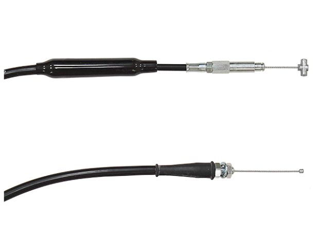 Replacement Throttle Cable  Acid Concrete