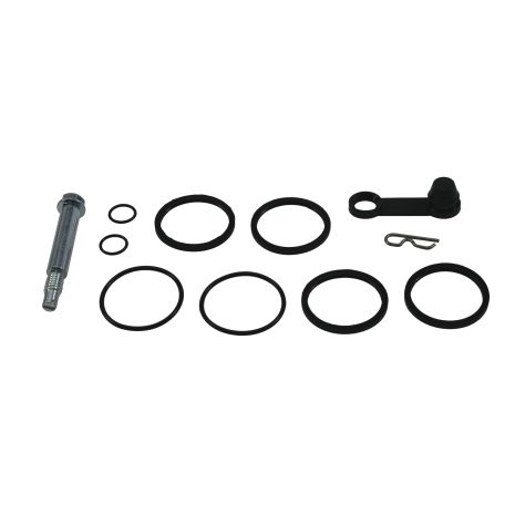 All Balls Caliper Rebuild Kit Husky/ktm Front  Acid Concrete