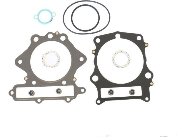 Athena Top End Gasket Kit Yamaha  Acid Concrete