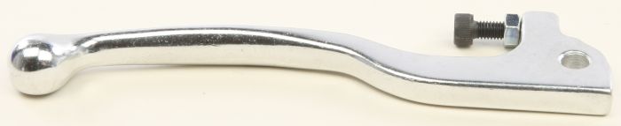 Fire Power Brake Lever Silver  Silver