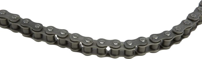 Fire Power Heavy Duty Chain 420x110