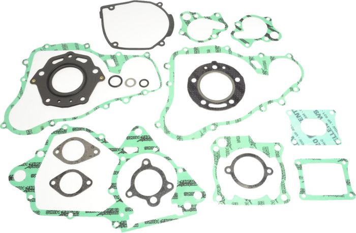 Athena Complete Gasket Kit Honda  Acid Concrete