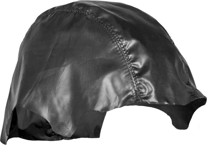 Fly Racing Formula Cold Weather Helmet Liner