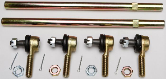 All Balls Tie Rod Upgrade Kit