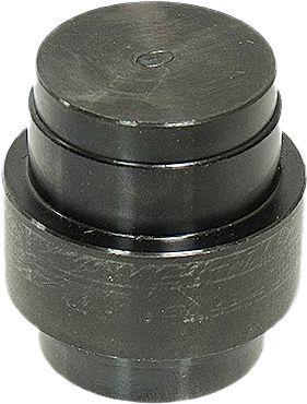 Sp1 Sheave Bushing Driver  Acid Concrete