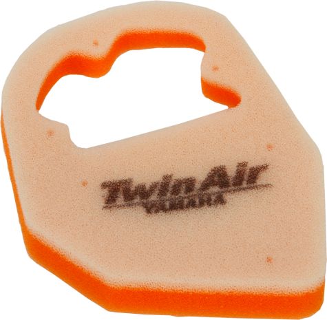 Twin Air Air Filter  Acid Concrete