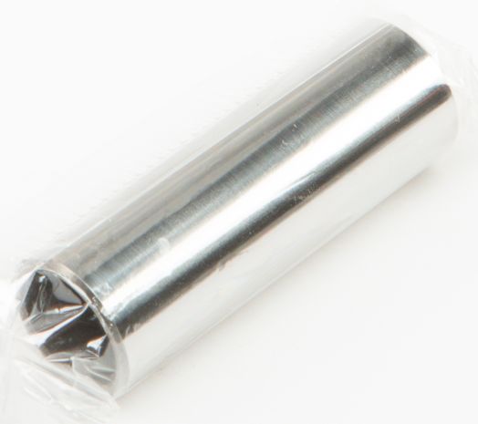 Wiseco Piston Pin Superfinish 18x53.5x13  Acid Concrete