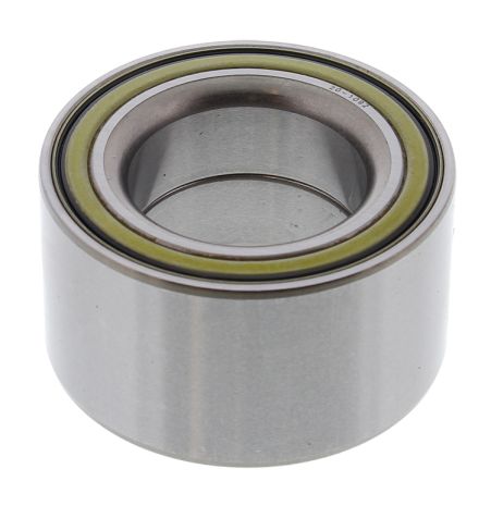 All Balls Rear Wheel Bearing Kit  Acid Concrete