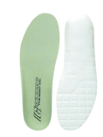 Gx-1 Boot Insole