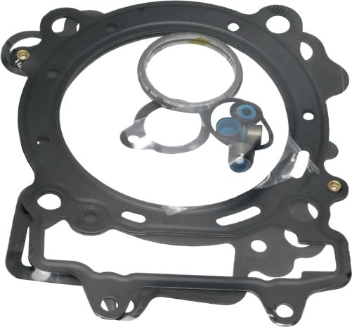 Cometic Top End Gasket Kit 96mm Kawasaki  Acid Concrete