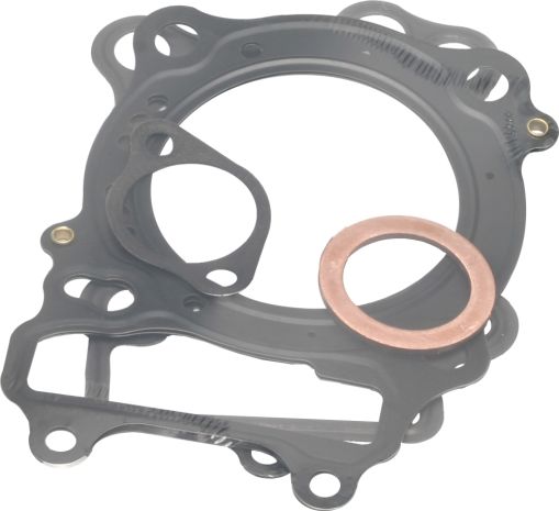 Cometic High Performance Top End Gasket Kit  Acid Concrete