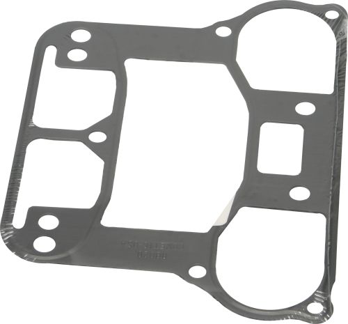 Cometic Rocker Cover Gasket Evo 2/pk Oe#16800-84b  Acid Concrete