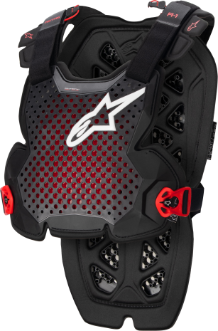 Alpinestars A-1 Chest Protector