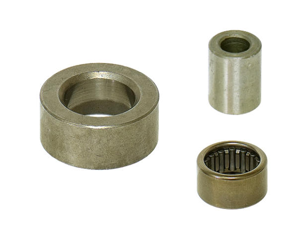 Sp1 Chain Tensioner S-d  Acid Concrete