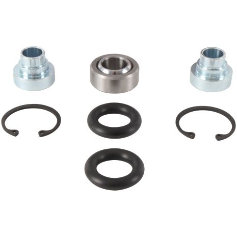 All Balls Shock Bearing Kit  Acid Concrete