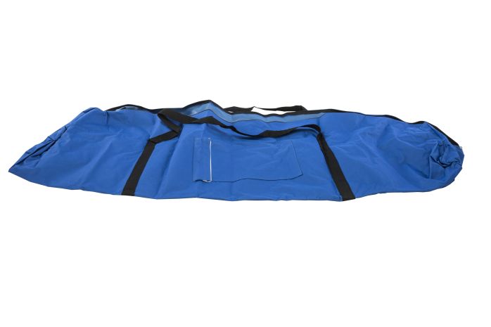 Fly Racing Canopy Bag Blue 10'x10'  Blue