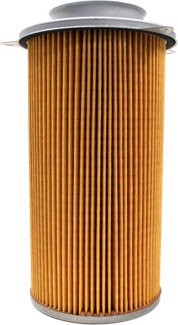 Emgo Oem Style Air Filter  Acid Concrete