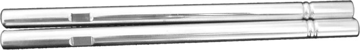 Modquad Tie Rods (silver)  Silver