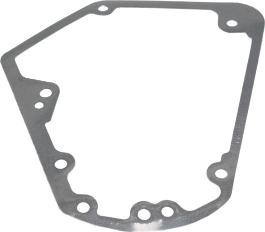 Cometic Cam Cover Gasket Big Dog Twin 1/pk Big Dog Twin Oe#25225-93  Alpine White