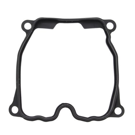 Vertex Formed Valve Cover Gasket  Acid Concrete