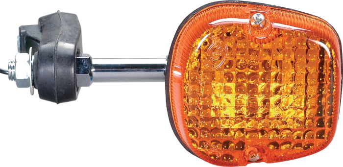 K&s Turn Signal Rear