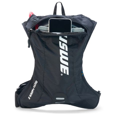 Uswe Outlander 2 Hydration System