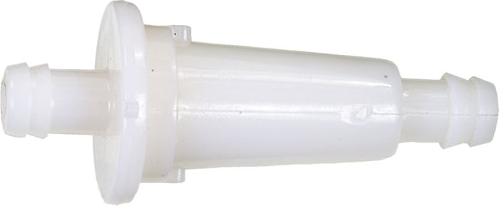 Sp1 Fuel Filter 1/4"  Acid Concrete