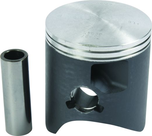 Vertex Piston Kit Bb Cast 67.95/+1.60 Husq/ktm  Acid Concrete