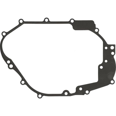 Vertex Clutch Cover Gasket Inner  Acid Concrete