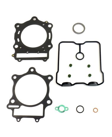 Athena Top End Gasket Kit Suzuki  Acid Concrete