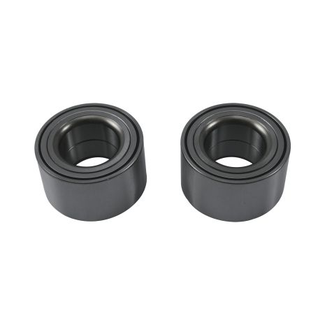 Pivot Works Wheel Bearing Kit  Acid Concrete