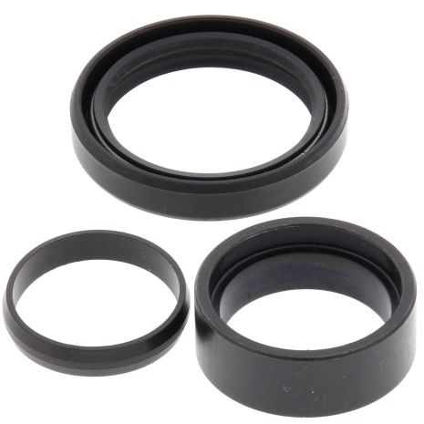 All Balls Counter Shaft Seal Kit  Acid Concrete