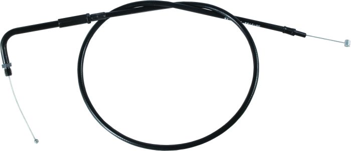 Motion Pro Blackout Throttle Cable