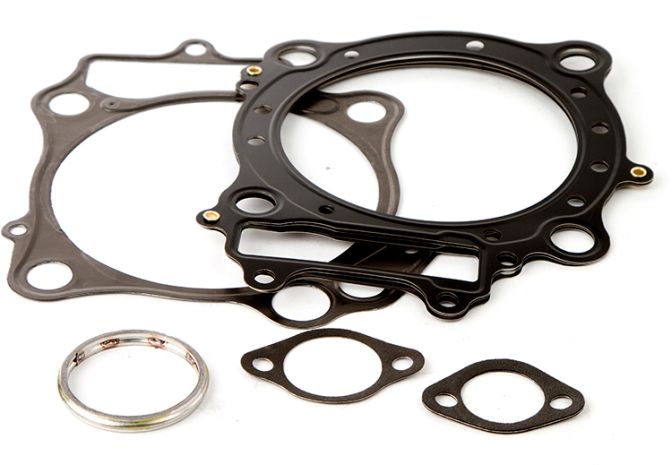 Cylinder Works Top End Gasket Kit Bb 99.00/+3.0 Honda  Acid Concrete