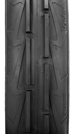 Sedona Tire Cyclone Rib