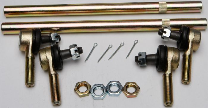 All Balls Tie Rod Upgrade Kit