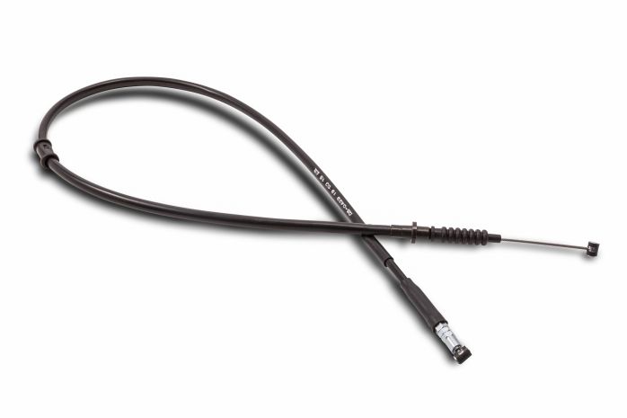 Motion Pro Clutch Cable Yamaha  Acid Concrete