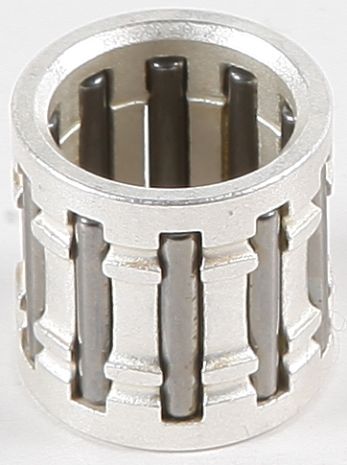 Wiseco Top End Bearing 12x16x16 Kawasaki/suzuki  Acid Concrete